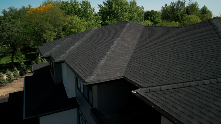 Best Gutter Installation and Repair  in Agua Fria, NM